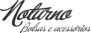 Noturno Bolsas e Acessorios